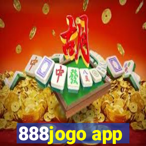 888jogo app