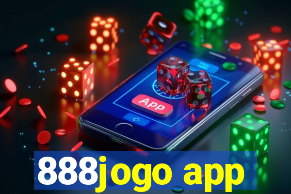 888jogo app