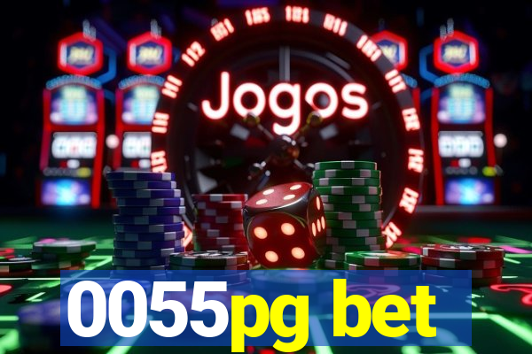 0055pg bet