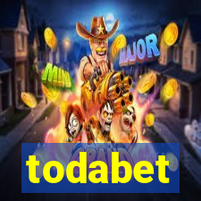 todabet