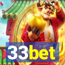 33bet