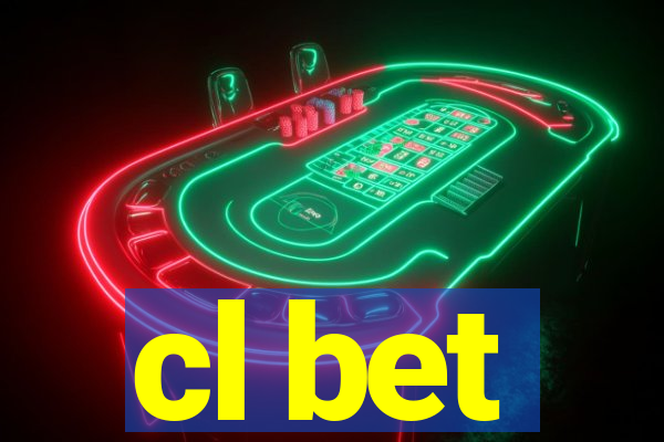 cl bet