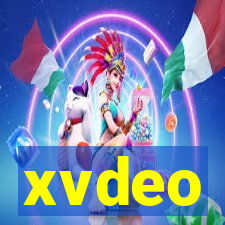 xvdeo