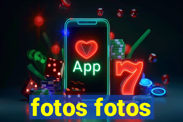 fotos fotos