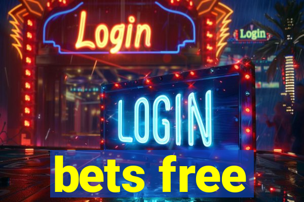 bets free