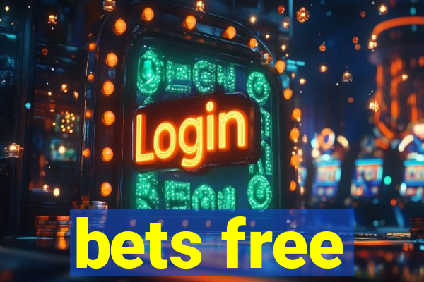 bets free