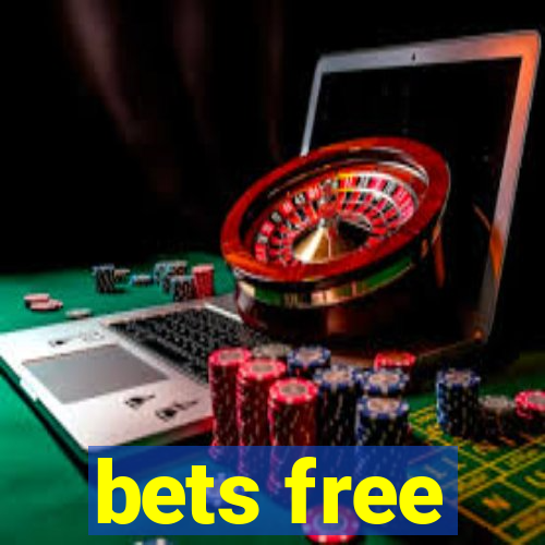 bets free