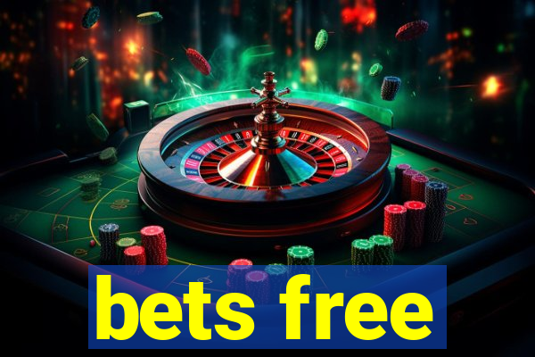 bets free