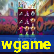 wgame