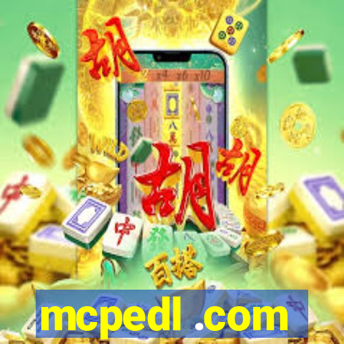 mcpedl .com