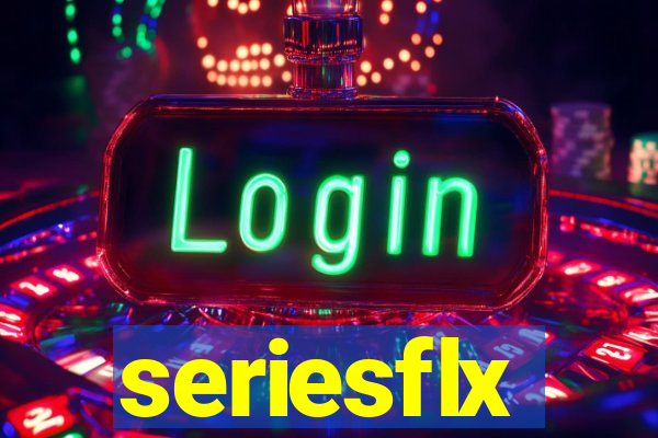 seriesflx