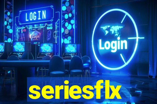 seriesflx