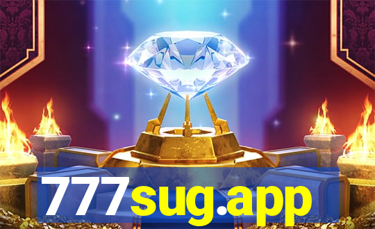 777sug.app