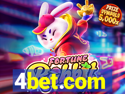 4bet.com