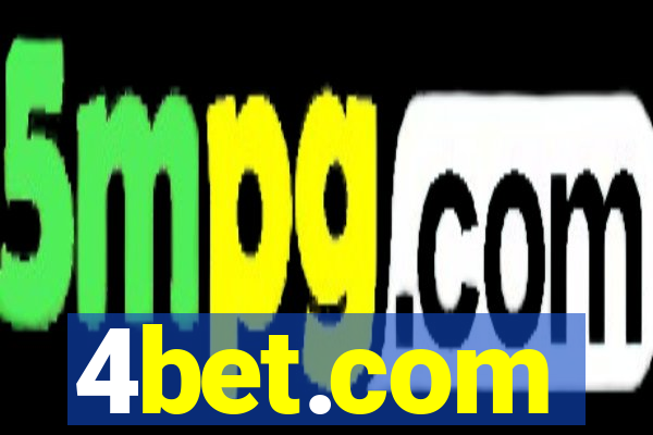 4bet.com