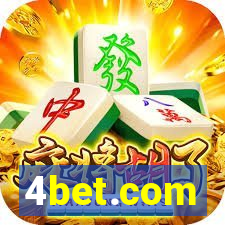 4bet.com