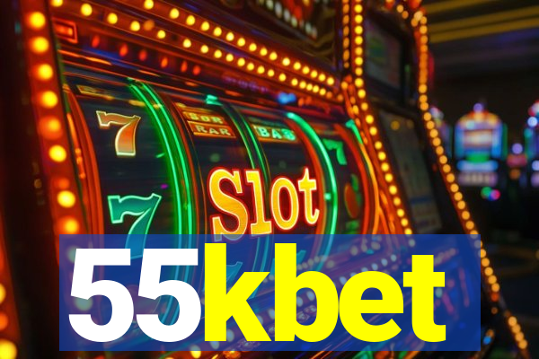 55kbet