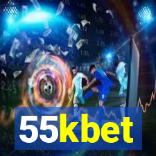 55kbet