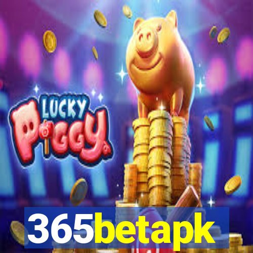 365betapk