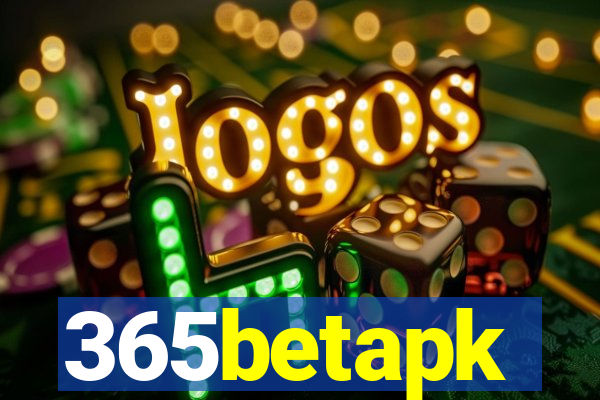 365betapk