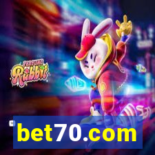 bet70.com