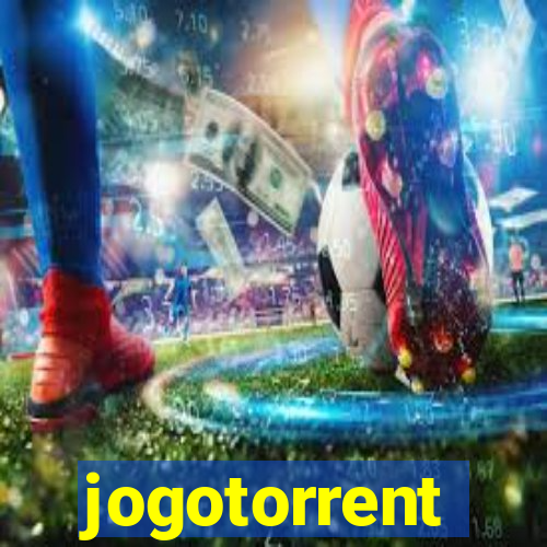 jogotorrent