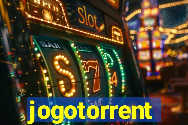 jogotorrent