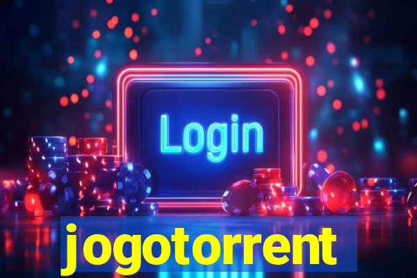 jogotorrent