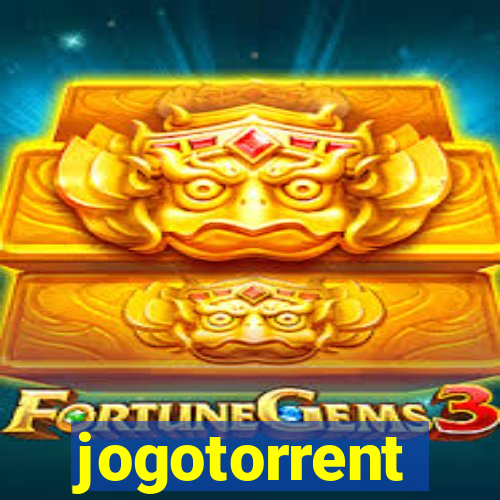 jogotorrent