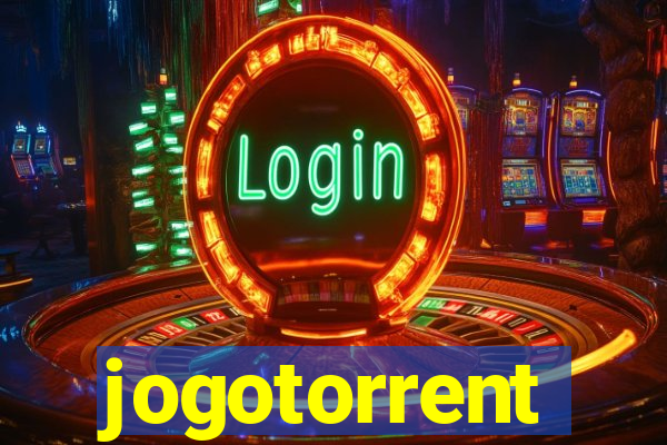 jogotorrent