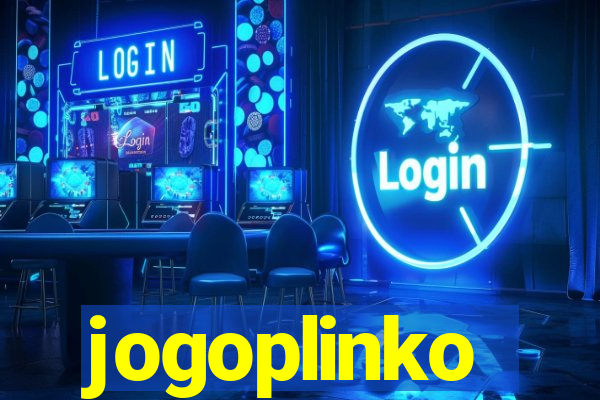 jogoplinko