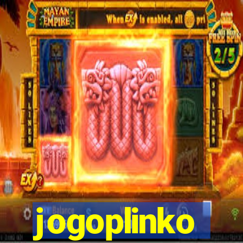 jogoplinko