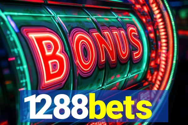 1288bets