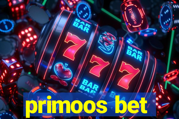 primoos bet