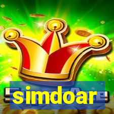 simdoar