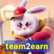 team2earn