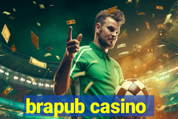 brapub casino