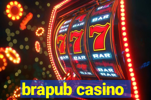 brapub casino