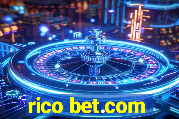 rico bet.com