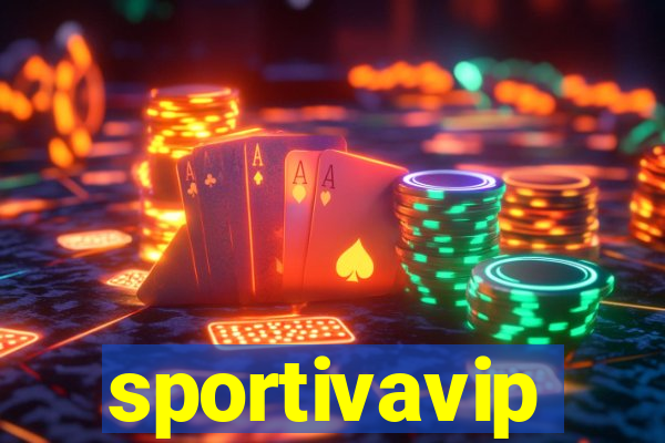 sportivavip