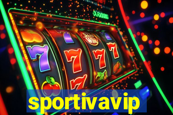 sportivavip