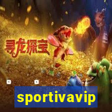 sportivavip