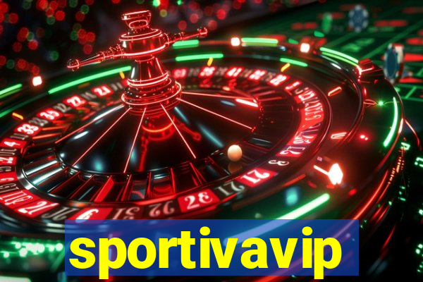 sportivavip