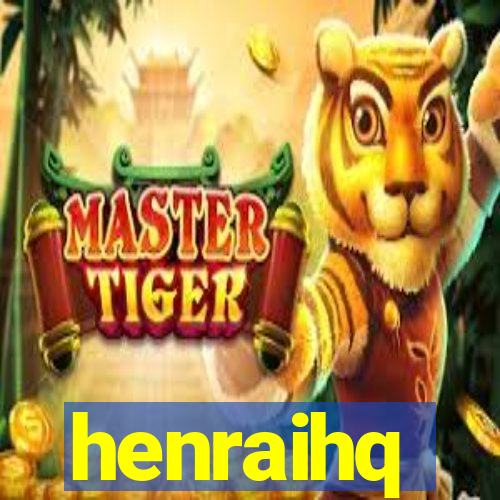 henraihq