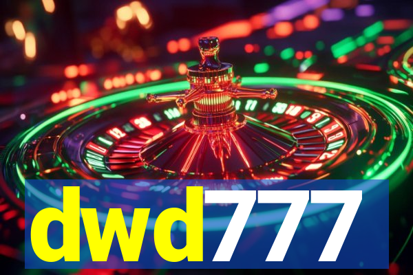 dwd777