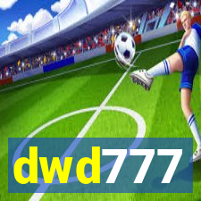 dwd777