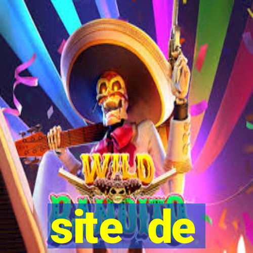 site de probabilidade de slots