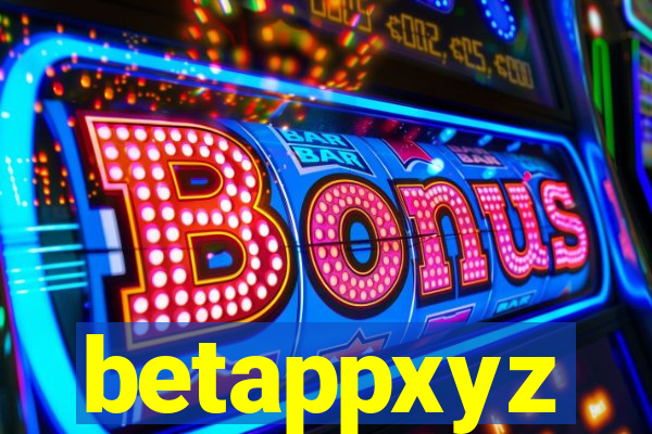 betappxyz