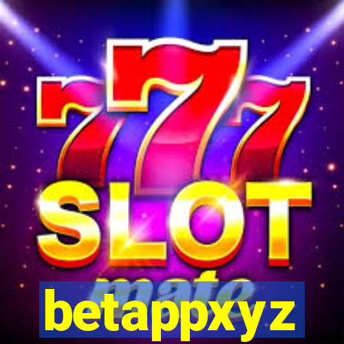 betappxyz