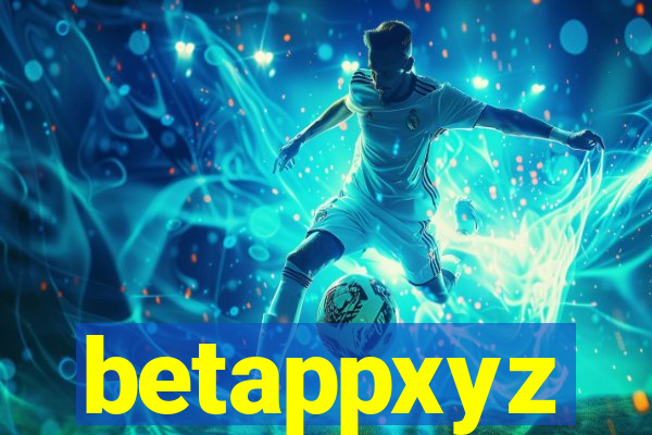 betappxyz